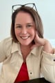 Dr. Meredith Sjoberg