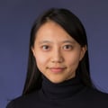 I-Ting Cheng