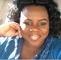Valarie Williams