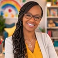 Vickey Walker
