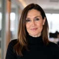 Teresa Turco