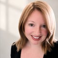 Sarah Burkhead