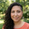 Ami Sharma-Desai