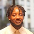 Antonio Richey