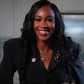 Joniqua Dorsey