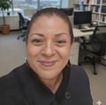 Lena Melendez