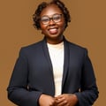 Dr. Chantel Staton