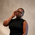 Dr. Chantel Staton