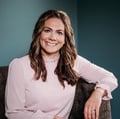 Suzanne Webb