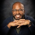 Thomas E. Henderson
