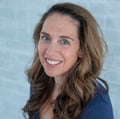 Dr. Stephanie Soriano