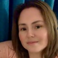 Alejandra Fernandez-Zamora