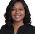 Regine Blaise