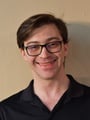 Jason Wieder
