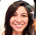 Alyssa Solis-Jimenez