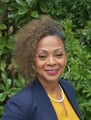 Dr. Cherie Bridges Patrick
