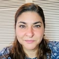 Dr. Sandra Dias