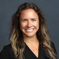 Emily Bodamer