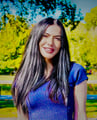 Dr. Samira Paul
