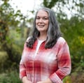 Dr. Jillian Haines