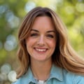 Dr. Sarah Waterman