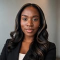 Dr. Wuraola Odeniyi