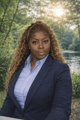 Cassetta Scott