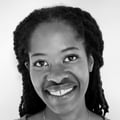 Dr. Zola Chihombori Quao