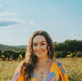 Kelsey Mayes