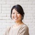 Dr. Young Song