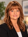 Tricia Janes