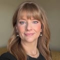 Tricia Janes
