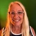 Deborah Finn