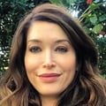 Alexis Geller