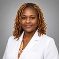 Takiya Boyd