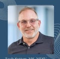 Zachary Sutton