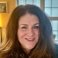 Shannon McCarthy