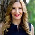 Lisa Kaplan