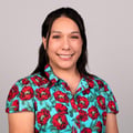 Paola Garcia