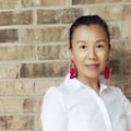 Xuemei Fu