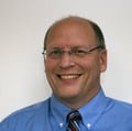 Richard Biley