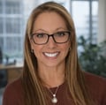 Dr. Jamie Solomon-Charney