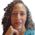 Daphne Parrilla Betancourt