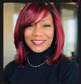 Dr. Jacqueline Smith