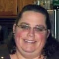 Kathleen McIsaac
