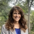 Lorraine Pollard