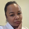 LaToya Phillips