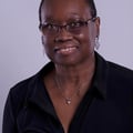 Dr. Sharon Mitchell