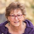 Dr. Dianne McReynolds