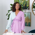 Keisha Reaves